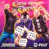 D-Pelt - Curse of thorns (feat. Novatore & C-Lance)