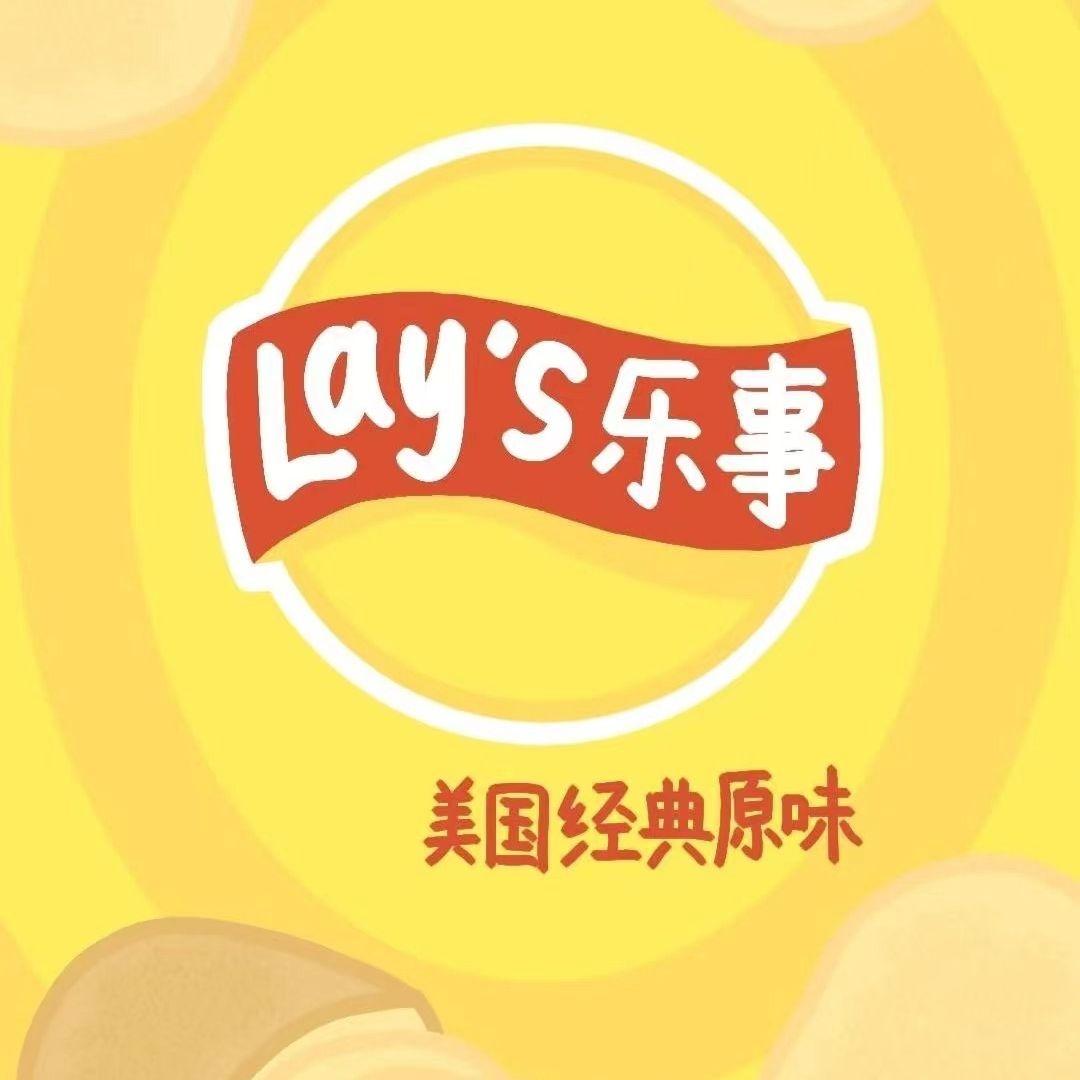 孤单心事