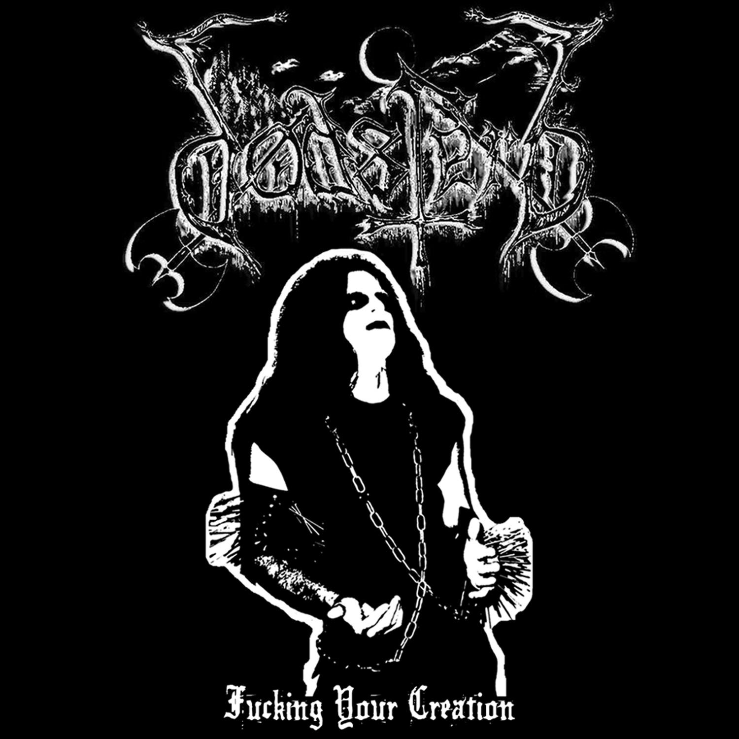 ******* Your Creation