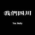 我们四川