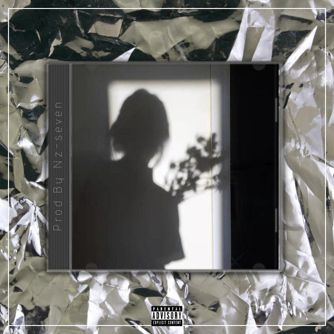 Good night【R&B BEAT】