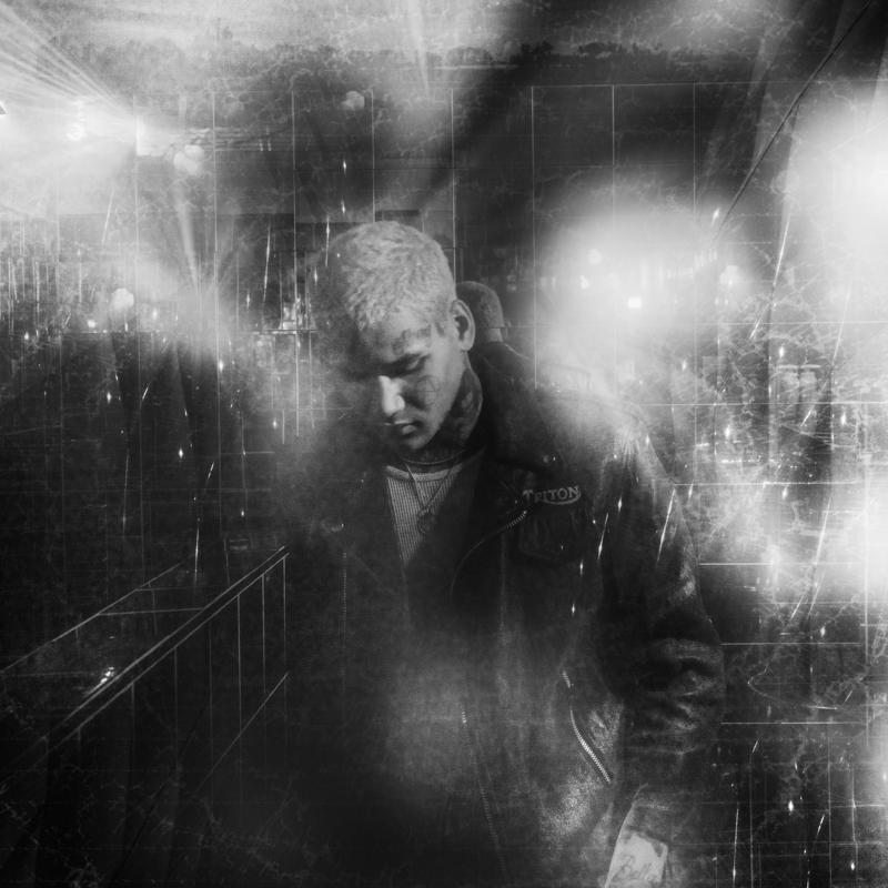 365天 v.s. Chemicals (Combshakz Mashup)