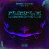 Purple Lamborghini (Giovanfish & Illicit Remix)