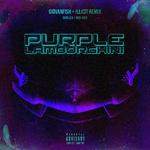 Purple Lamborghini (Giovanfish & Illicit Remix)专辑