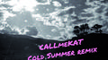 Cold Summer (Annie Hart Remix)专辑