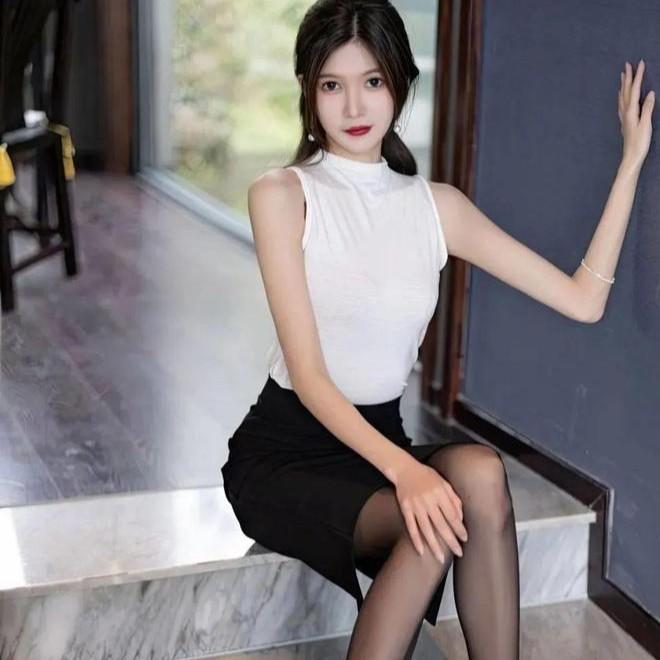 若美丽的故事来得太晚封面