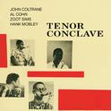 Tenor Conclave (Bonus Track Version)专辑