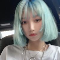 ice