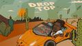 Drop Top专辑