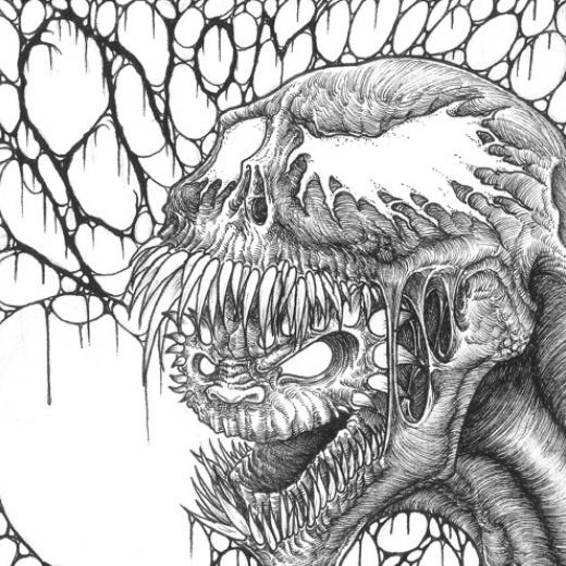 Birds Eye (Prod. Killstation)