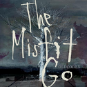 The Misfit Go专辑