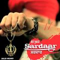 Sardaar