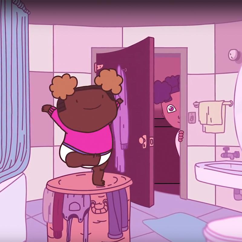 【Free Beat】'Roadtrip'