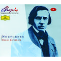 Chopin: Nocturnes