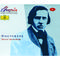 Chopin: Nocturnes专辑