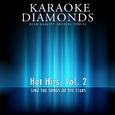 Hot Hits, Vol. 2