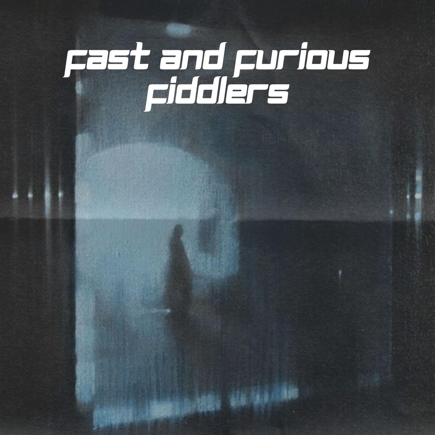 novocaine weesh (sped up)