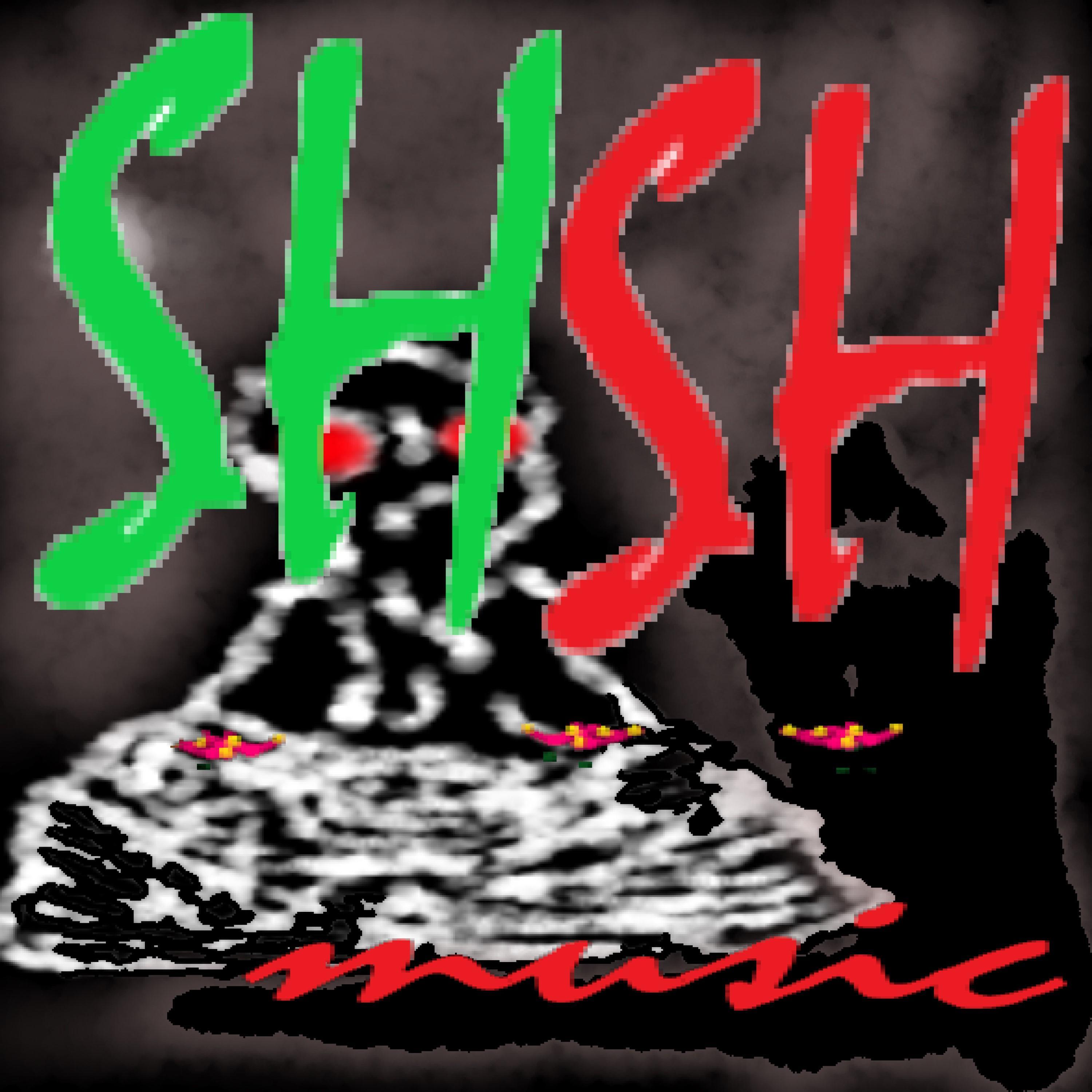 开始了 (feat. HX & dogshelter)