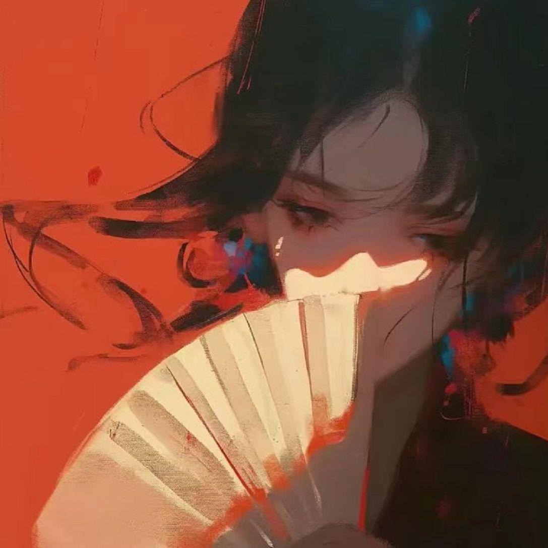 千年(DJ版)