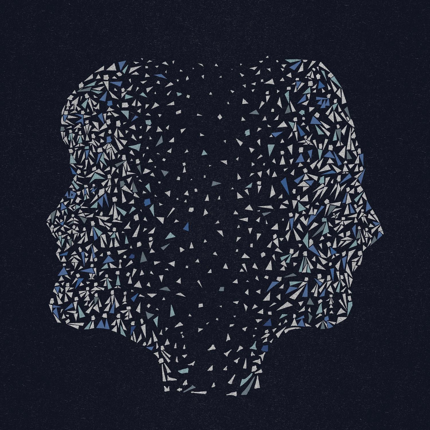 Piece of Mind