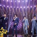 《心脏》钢琴演奏专辑专辑