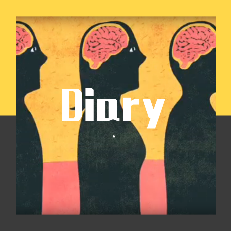Diary