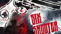 Six Shooter专辑