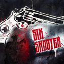 Six Shooter专辑