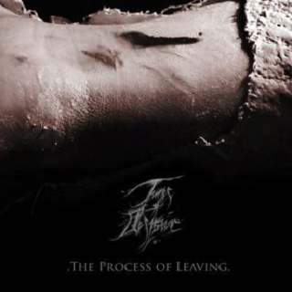 The Process of Leaving