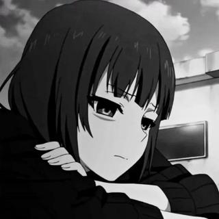 一个摩羯座的听歌列表