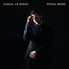 Pascal Le Boeuf - Rituals of Change, Pt. 3 (feat. Remy Le Boeuf & Ben Wendel)