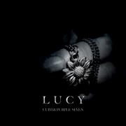 LUCY