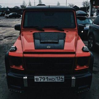 ᴇᴀ7ᴍᴜsɪᴄ | 车载❤