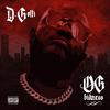 D-Gotti - PRODUCT OF THE PO