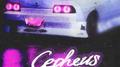 Cepheus专辑