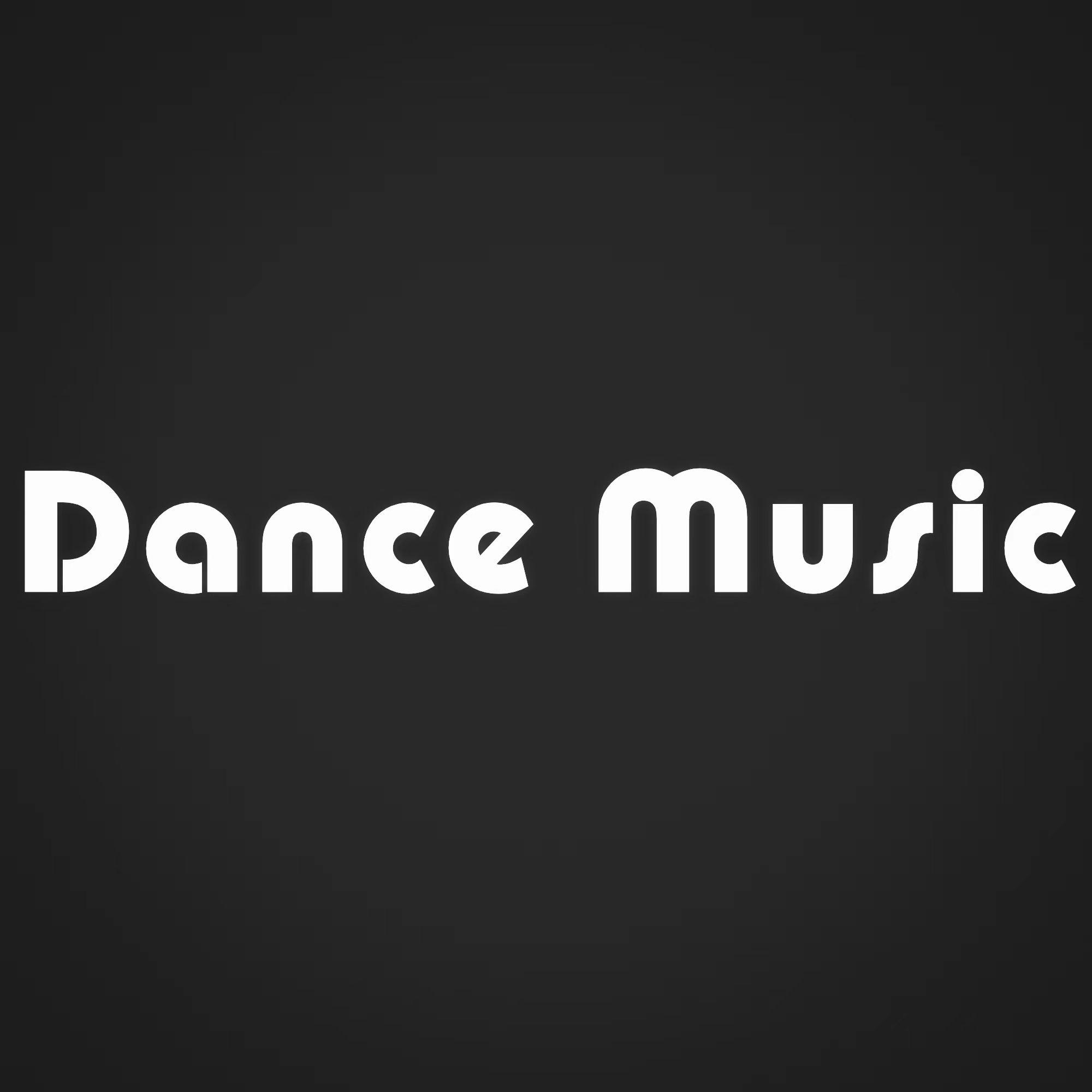 Dance Music