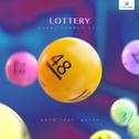 Lottery (Grome Summer Edit)