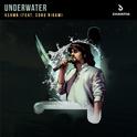 Underwater专辑