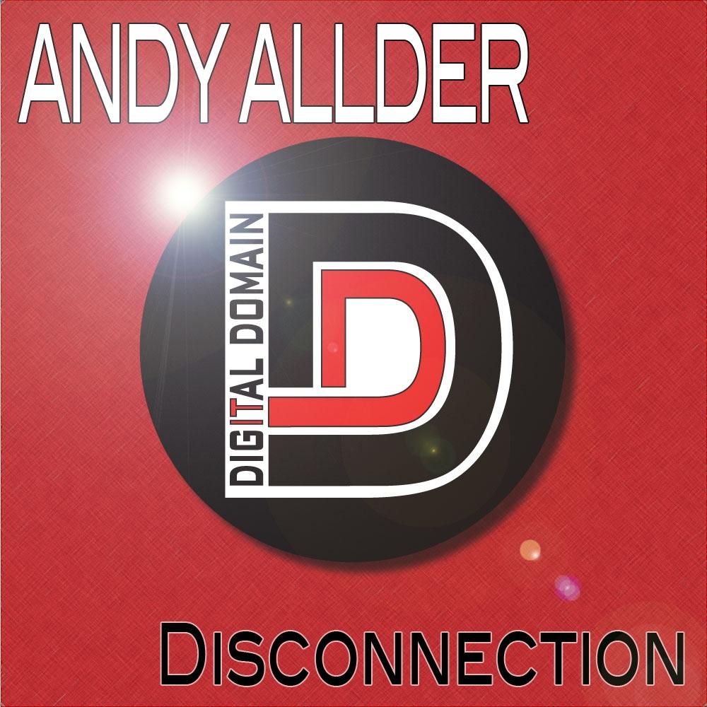 Disconnection