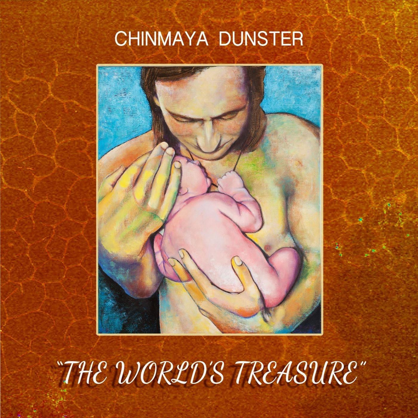 The World's Treasure