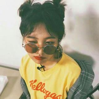 热歌 持续更新