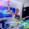 Armin van Buuren - Yet Another Day (ASOT 1083) [Trending Track] (The Noble Six Remix)