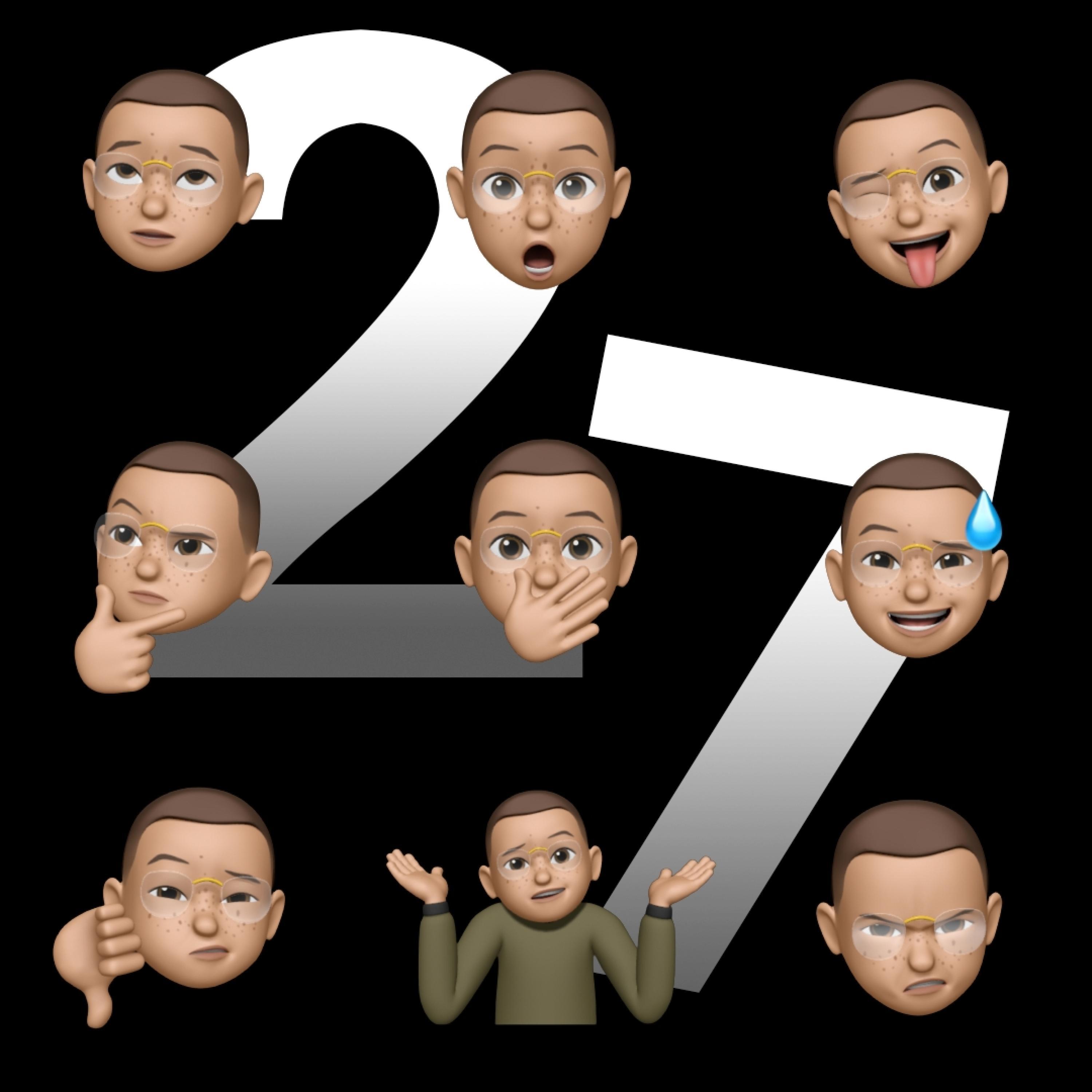 27