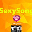 SexySong专辑