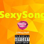 SexySong专辑