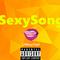 SexySong专辑