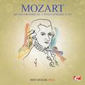 Mozart: Sonata for Piano No. 13 in B-Flat Major, K. 333 (Digitally Remastered)