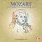 Mozart: Sonata for Piano No. 13 in B-Flat Major, K. 333 (Digitally Remastered)专辑