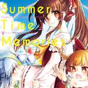 Summer Time Memories专辑