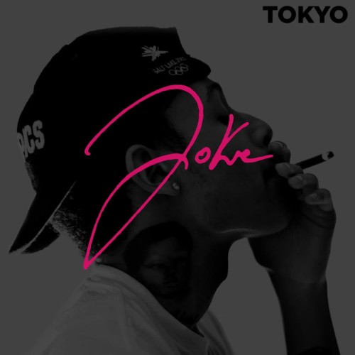 Tokyo